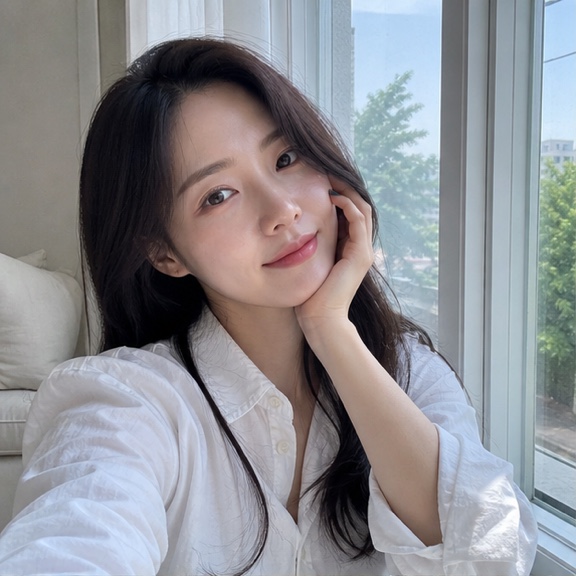 Morning 🌤️