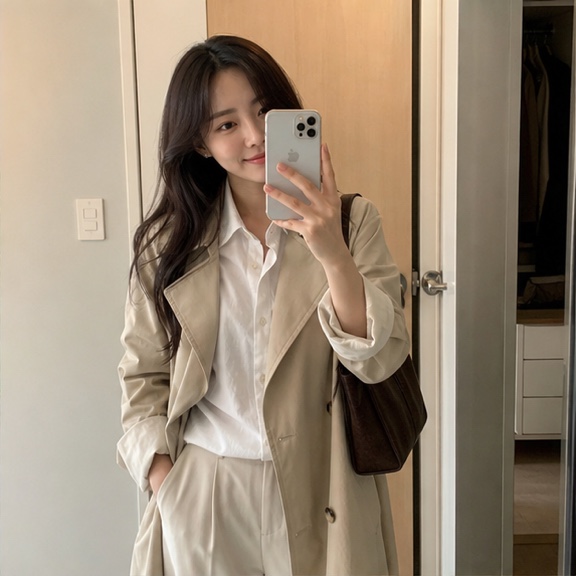 Outfit